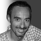 javier monfort
