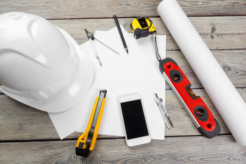 certificat oficial plans autoprotecci&oacute;