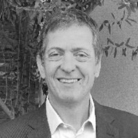 joan marimon