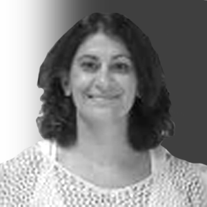 joan marimon