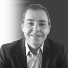 javier monfort