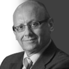 joan marimon