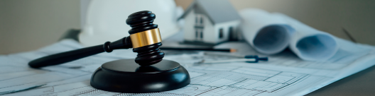 FundAres